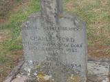 image of grave number 223884